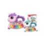 76-148 Piano Funny Animal Μονόκερως 22x19x5cm