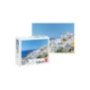 69-1754 Παζλ 1000 τεμ Αιγαίο Πέλαγος Blue sky 25x20x5cm