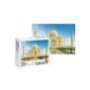 69-1755 Παζλ 1000 τεμ taj Mahal India 25x20x5cm