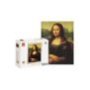 69-1759 Παζλ 500 τεμ Mona Lisa 23x18x5cm
