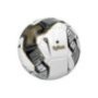 71-3218 Μπάλα Ποδοσφαίρου Foamy Quality match Νο5 --22cm- -420gr