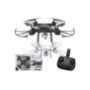 68-699 Drone 27x27x11cm με Κάμερα 300.0 Pixels 38x24x8cm -drone 27x27x11cm-