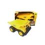 70-2067 Ανατρεπόμενο 19cm Friction Touch Truck 20x13x11cm