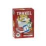 69-1548 Upi Travel 17x12x3cm