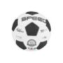 71-373 Μπάλα Ποδοσφαίρου Speed No5 --22cm-. -290 gr
