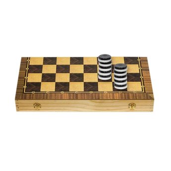 69-17 Τάβλι Μικρό 30cm