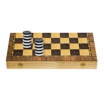 69-18 Τάβλι Μεσαίο 38cm