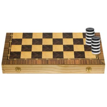 69-19 Τάβλι Μεγάλο 48cm