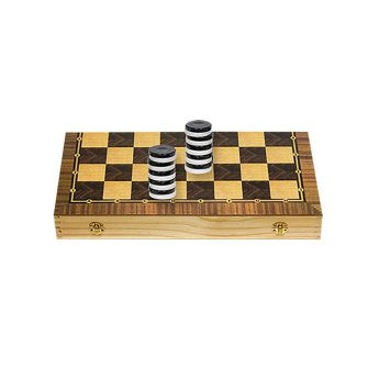 69-16 Τάβλι Μίνι 20cm