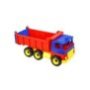 71-970 Ανατρεπόμενο 48cm Νο 1022  Free Wheels