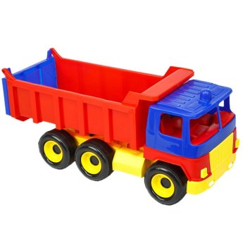 71-970 Ανατρεπόμενο 48cm Νο 1022  Free Wheels