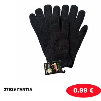 37929 ΓΑΝΤΙΑ