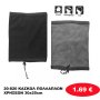 20-820 ΚΑΣΚΩΛ ΠΟΛΛΑΠΛΩΝ ΧΡΗΣΕΩΝ 30x25cm