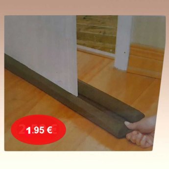 Αεροστόπ διπλό--